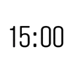 15:00