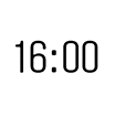 15:00