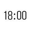 15:00